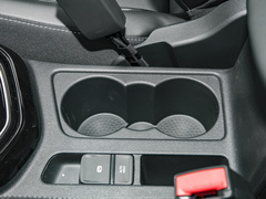 2021款 熊猫版 1.4T 自动荣耀版Pro