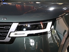 2023款 3.0 L6 400PS 典范加长版