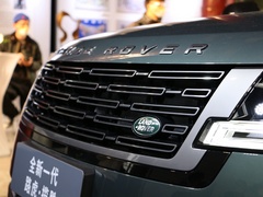 2023款 3.0 L6 400PS 典范加长版