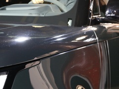 2023款 3.0 L6 400PS 典范加长版