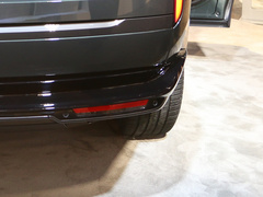 2023款 3.0 L6 400PS 典范加长版
