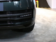 2023款 3.0 L6 400PS 典范加长版