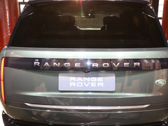 2023款 3.0 L6 400PS 典范加长版