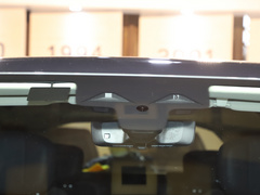 2023款 3.0 L6 400PS 典范加长版