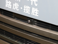 2023款 3.0 L6 400PS 典范加长版