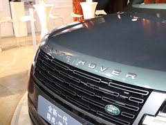 2023款 3.0 L6 400PS 典范加长版