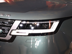 2023款 3.0 L6 400PS 典范加长版