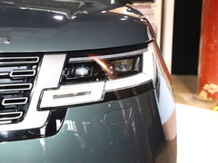 2023款 3.0 L6 400PS 典范加长版