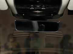 2023款 3.0 L6 400PS 典范加长版