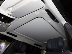 2023款 3.0 L6 400PS 典范加长版