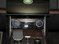 2023款 3.0 L6 400PS 典范加长版