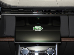2023款 3.0 L6 400PS 典范加长版