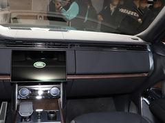 2023款 3.0 L6 400PS 典范加长版