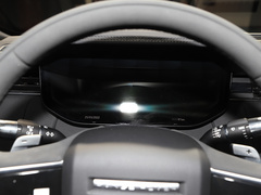 2023款 3.0 L6 400PS 典范加长版