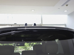 2023款 3.0 L6 400PS 典范加长版