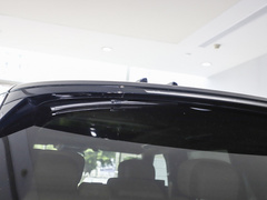2023款 3.0 L6 400PS 典范加长版