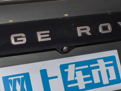 2023款 3.0 L6 400PS 典范加长版