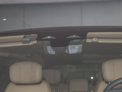 2023款 3.0 L6 400PS 典范加长版