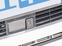 2023款 3.0 L6 400PS 典范加长版