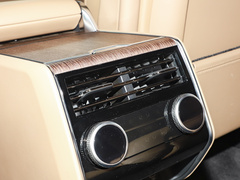 2023款 3.0 L6 400PS 典范加长版