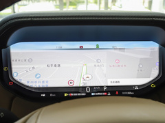 2023款 3.0 L6 400PS 典范加长版