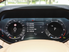2023款 3.0 L6 400PS 典范加长版