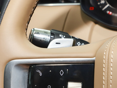 2023款 3.0 L6 400PS 典范加长版