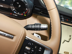 2023款 3.0 L6 400PS 典范加长版