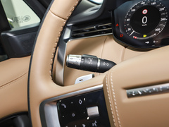 2023款 3.0 L6 400PS 典范加长版