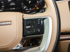2023款 3.0 L6 400PS 典范加长版