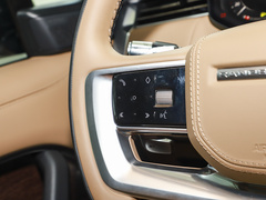 2023款 3.0 L6 400PS 典范加长版