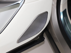 2023款 4.4 V8 530PS 首发版