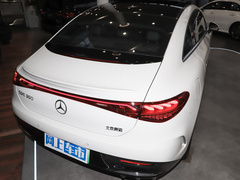 2022款 350 先锋版