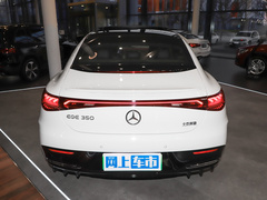 2022款 350 先锋版