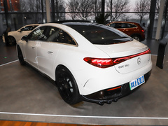 2022款 350 先锋版