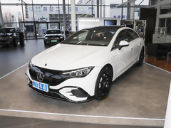 2022款 350 先锋版