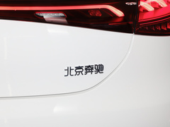 2022款 350 先锋版