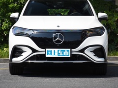 2022款 350 先锋版