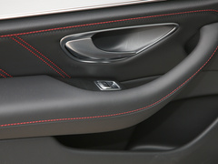 2022款 AMG E 53 4MATIC+ 