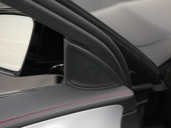 2022款 AMG E 53 4MATIC+ 