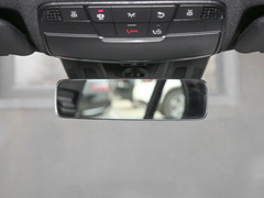 2022款 AMG E 53 4MATIC+ 