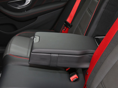 2022款 AMG E 53 4MATIC+ 
