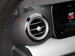 2022款 AMG E 53 4MATIC+ 