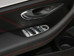 2022款 AMG E 53 4MATIC+ 