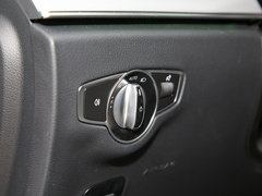 2022款 AMG E 53 4MATIC+ 