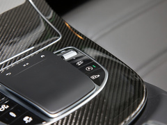 2022款 AMG E 53 4MATIC+ 