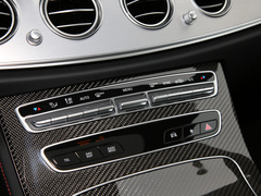 2022款 AMG E 53 4MATIC+ 
