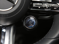 2022款 AMG E 53 4MATIC+ 