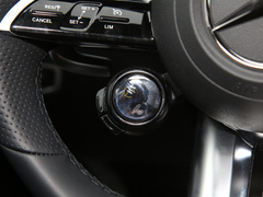2022款 AMG E 53 4MATIC+ 