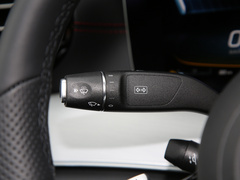 2022款 AMG E 53 4MATIC+ 